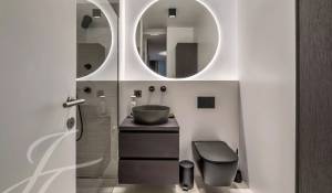 Vente Appartement Genève