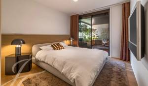 Vente Appartement Genève