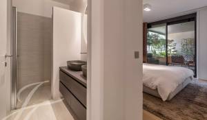 Vente Appartement Genève
