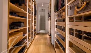 Vente Appartement Genève