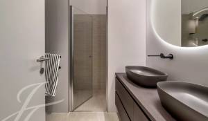 Vente Appartement Genève