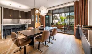 Vente Appartement Genève