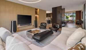 Vente Appartement Genève
