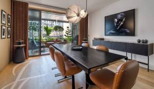 Vente Appartement Genève