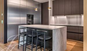 Vente Appartement Genève