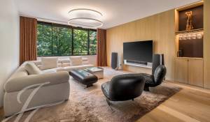 Vente Appartement Genève
