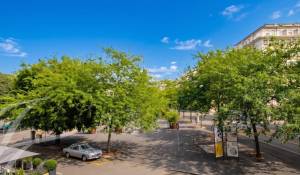 Vente Appartement Genève