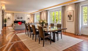 Vente Appartement Genève