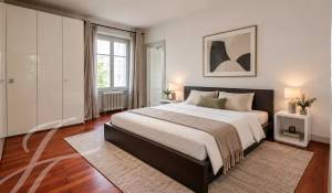 Vente Appartement Genève