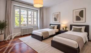 Vente Appartement Genève