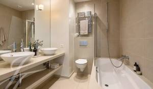 Vente Appartement Genève