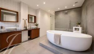 Vente Appartement Genève