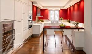 Vente Appartement Genève