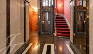 Vente Appartement Genève