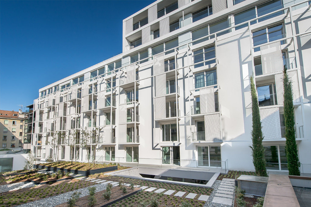 Annonce Vente Appartement Genève (1201), 5 Pièces refV0850GE