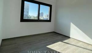 Vente Appartement Germasogeia