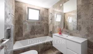 Vente Appartement Germasogeia