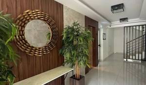Vente Appartement Germasogeia