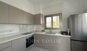 Vente Appartement Germasogeia