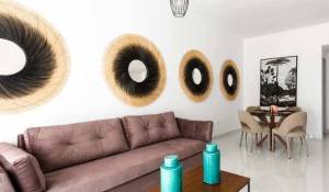 Vente Appartement Germasogeia