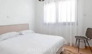Vente Appartement Germasogeia