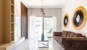 Vente Appartement Germasogeia