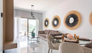 Vente Appartement Germasogeia