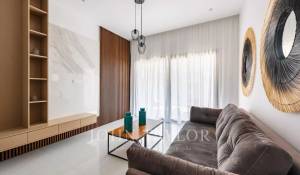 Vente Appartement Germasogeia
