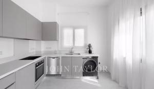 Vente Appartement Germasogeia