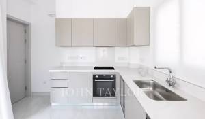 Vente Appartement Germasogeia
