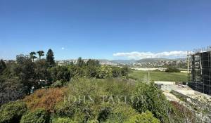 Vente Appartement Germasogeia