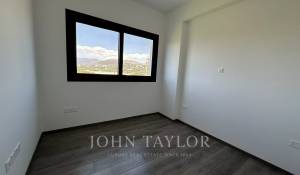 Vente Appartement Germasogeia