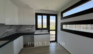 Vente Appartement Germasogeia