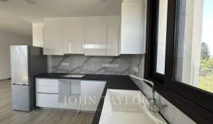 Vente Appartement Germasogeia