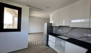 Vente Appartement Germasogeia