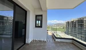 Vente Appartement Germasogeia