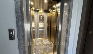 Vente Appartement Germasogeia