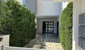 Vente Appartement Germasogeia