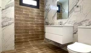 Vente Appartement Germasogeia