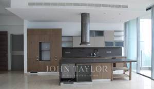 Vente Appartement Germasogeia