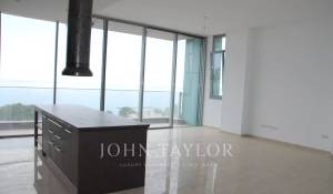 Vente Appartement Germasogeia