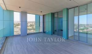 Vente Appartement Germasogeia