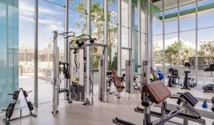 Vente Appartement Germasogeia