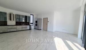 Vente Appartement Germasogeia