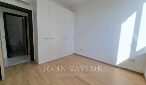 Vente Appartement Germasogeia