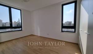 Vente Appartement Germasogeia