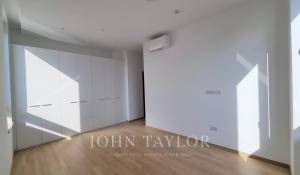 Vente Appartement Germasogeia