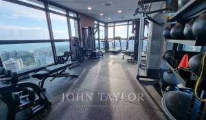 Vente Appartement Germasogeia