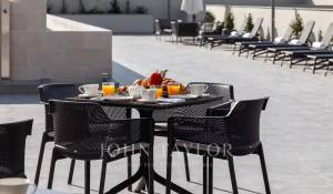 Vente Appartement Germasogeia