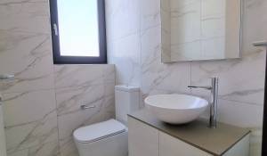 Vente Appartement Germasogeia
